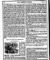 Ben Brierley's Journal Saturday 06 March 1875 Page 12