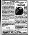 Ben Brierley's Journal Saturday 13 March 1875 Page 9