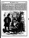 Ben Brierley's Journal Saturday 27 March 1875 Page 9