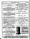 Ben Brierley's Journal Saturday 05 June 1875 Page 4