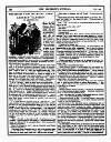 Ben Brierley's Journal Saturday 05 June 1875 Page 8