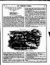 Ben Brierley's Journal Saturday 05 June 1875 Page 9
