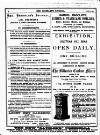 Ben Brierley's Journal Saturday 12 June 1875 Page 4