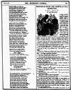 Ben Brierley's Journal Saturday 12 June 1875 Page 9