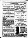 Ben Brierley's Journal Saturday 19 June 1875 Page 4