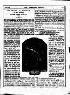 Ben Brierley's Journal Saturday 19 June 1875 Page 9