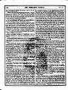 Ben Brierley's Journal Saturday 19 June 1875 Page 10