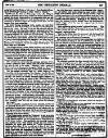 Ben Brierley's Journal Saturday 19 June 1875 Page 11