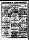 Ben Brierley's Journal Saturday 26 June 1875 Page 2