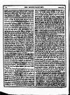Ben Brierley's Journal Saturday 26 June 1875 Page 6