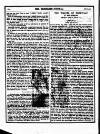 Ben Brierley's Journal Saturday 26 June 1875 Page 10
