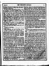 Ben Brierley's Journal Saturday 26 June 1875 Page 11