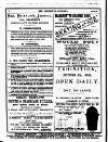 Ben Brierley's Journal Saturday 03 July 1875 Page 4