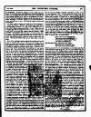 Ben Brierley's Journal Saturday 03 July 1875 Page 7