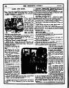 Ben Brierley's Journal Saturday 03 July 1875 Page 8