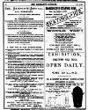 Ben Brierley's Journal Saturday 10 July 1875 Page 4