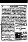 Ben Brierley's Journal Saturday 10 July 1875 Page 6