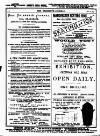 Ben Brierley's Journal Saturday 17 July 1875 Page 4