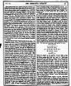Ben Brierley's Journal Saturday 17 July 1875 Page 6