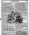Ben Brierley's Journal Saturday 17 July 1875 Page 10