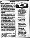 Ben Brierley's Journal Saturday 24 July 1875 Page 6