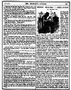 Ben Brierley's Journal Saturday 24 July 1875 Page 9