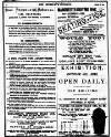 Ben Brierley's Journal Saturday 14 August 1875 Page 4