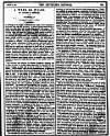 Ben Brierley's Journal Saturday 14 August 1875 Page 5