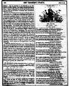 Ben Brierley's Journal Saturday 14 August 1875 Page 6