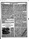 Ben Brierley's Journal Saturday 14 August 1875 Page 11