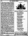 Ben Brierley's Journal Saturday 21 August 1875 Page 6