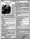 Ben Brierley's Journal Saturday 21 August 1875 Page 9