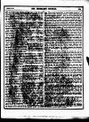 Ben Brierley's Journal Saturday 28 August 1875 Page 7