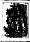 Ben Brierley's Journal Saturday 28 August 1875 Page 8