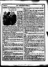Ben Brierley's Journal Saturday 28 August 1875 Page 9
