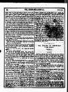 Ben Brierley's Journal Saturday 28 August 1875 Page 10