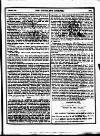 Ben Brierley's Journal Saturday 28 August 1875 Page 11