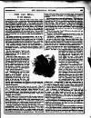 Ben Brierley's Journal Saturday 04 September 1875 Page 8