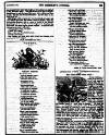 Ben Brierley's Journal Saturday 04 September 1875 Page 10