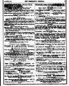 Ben Brierley's Journal Saturday 04 September 1875 Page 14
