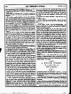 Ben Brierley's Journal Saturday 11 September 1875 Page 6