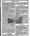 Ben Brierley's Journal Saturday 11 September 1875 Page 7