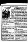 Ben Brierley's Journal Saturday 02 October 1875 Page 8