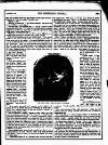 Ben Brierley's Journal Saturday 02 October 1875 Page 9