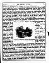 Ben Brierley's Journal Saturday 09 October 1875 Page 9