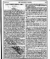 Ben Brierley's Journal Saturday 23 October 1875 Page 5