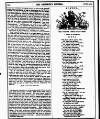 Ben Brierley's Journal Saturday 23 October 1875 Page 6