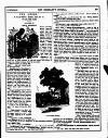 Ben Brierley's Journal Saturday 06 November 1875 Page 9