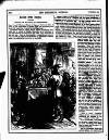 Ben Brierley's Journal Saturday 13 November 1875 Page 8