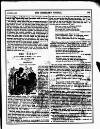 Ben Brierley's Journal Saturday 13 November 1875 Page 9